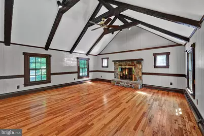 309 Warner Road, Wayne, PA 19087 - Photo 15