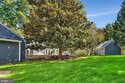 309 Warner Road, Wayne, PA 19087 - Photo 41