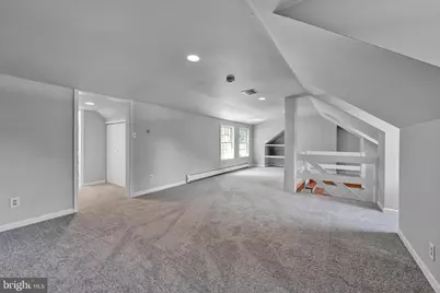 309 Warner Road, Wayne, PA 19087 - Photo 33