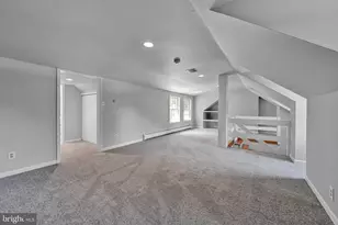 309 Warner Rd, Wayne, PA 19087 - Photo 33