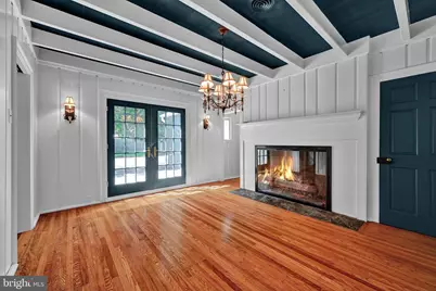 309 Warner Road, Wayne, PA 19087 - Photo 11