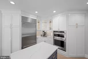 1228 Burnett Rd, Huntingdon Valley, PA 19006 - Photo 15