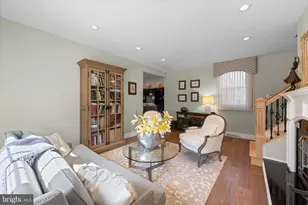 1228 Burnett Rd, Huntingdon Valley, PA 19006 - Photo 21