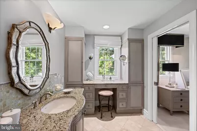 1228 Burnett Road, Huntingdon Valley, PA 19006 - Photo 25