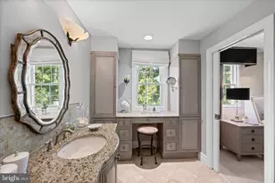 1228 Burnett Rd, Huntingdon Valley, PA 19006 - Photo 25