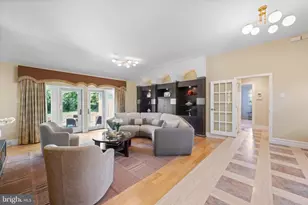 1228 Burnett Rd, Huntingdon Valley, PA 19006 - Photo 13