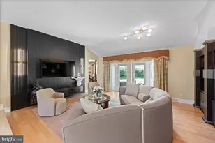 1228 Burnett Rd, Huntingdon Valley, PA 19006 - Photo 11