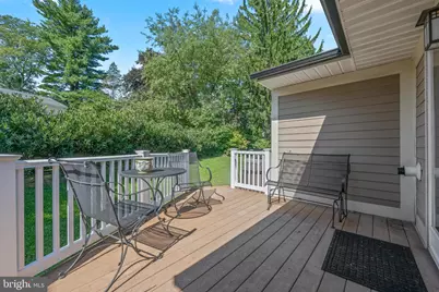 1228 Burnett Road, Huntingdon Valley, PA 19006 - Photo 53