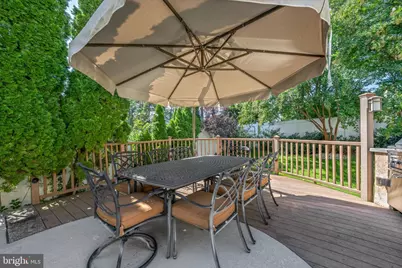1228 Burnett Road, Huntingdon Valley, PA 19006 - Photo 47