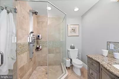 1228 Burnett Road, Huntingdon Valley, PA 19006 - Photo 27