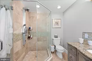 1228 Burnett Rd, Huntingdon Valley, PA 19006 - Photo 27