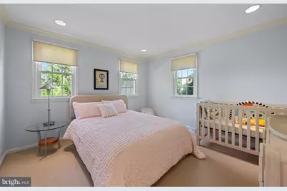 1228 Burnett Road, Huntingdon Valley, PA 19006 - Photo 29