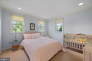 1228 Burnett Rd, Huntingdon Valley, PA 19006 - Photo 29