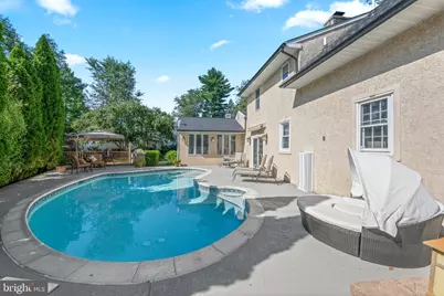 1228 Burnett Road, Huntingdon Valley, PA 19006 - Photo 43
