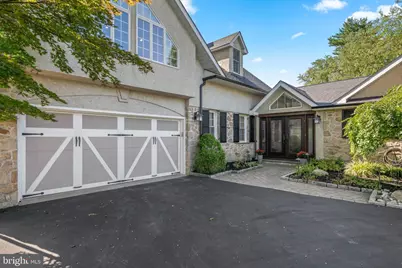 1228 Burnett Road, Huntingdon Valley, PA 19006 - Photo 57