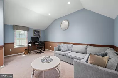 1228 Burnett Road, Huntingdon Valley, PA 19006 - Photo 37