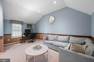 1228 Burnett Rd, Huntingdon Valley, PA 19006 - Photo 37