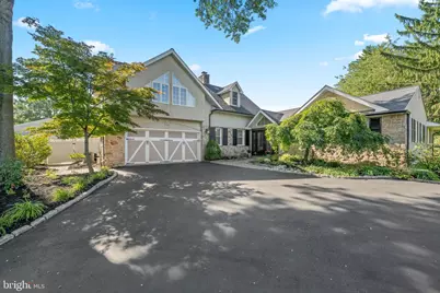 1228 Burnett Road, Huntingdon Valley, PA 19006 - Photo 65