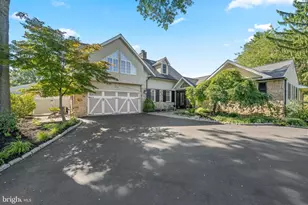 1228 Burnett Rd, Huntingdon Valley, PA 19006 - Photo 65