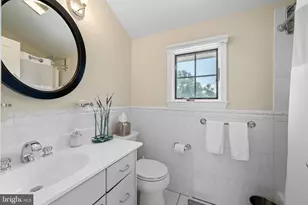 1228 Burnett Rd, Huntingdon Valley, PA 19006 - Photo 39