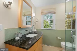 1228 Burnett Rd, Huntingdon Valley, PA 19006 - Photo 31
