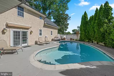 1228 Burnett Road, Huntingdon Valley, PA 19006 - Photo 45