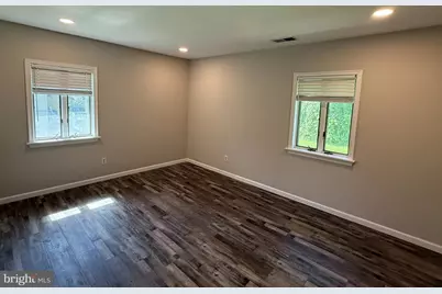 1142 Jericho Road, Abington, PA 19001 - Photo 15