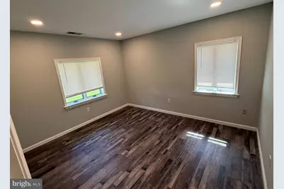 1142 Jericho Road, Abington, PA 19001 - Photo 13