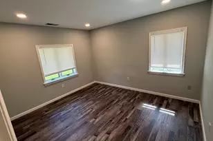 1142 Jericho Rd, Abington, PA 19001 - Photo 13