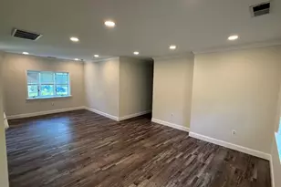 1142 Jericho Rd, Abington, PA 19001 - Photo 11