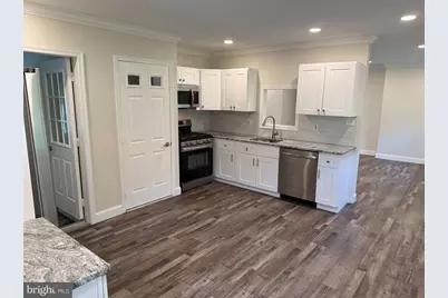 1142 Jericho Road, Abington, PA 19001 - Photo 5