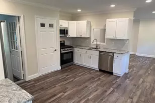 1142 Jericho Rd, Abington, PA 19001 - Photo 5