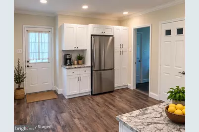 1142 Jericho Road, Abington, PA 19001 - Photo 3