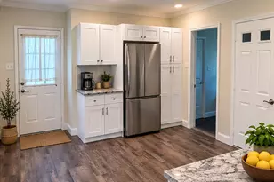 1142 Jericho Rd, Abington, PA 19001 - Photo 3