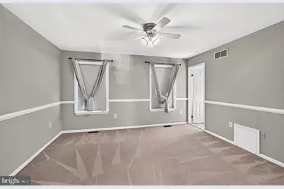 104 Susan Constant Court #4, Norristown, PA 19401 - Photo 17
