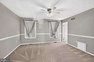 104 Susan Constant Ct, Norristown, PA 19401 - Photo 17