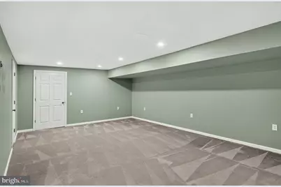 104 Susan Constant Court #4, Norristown, PA 19401 - Photo 37