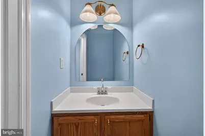 104 Susan Constant Court #4, Norristown, PA 19401 - Photo 15