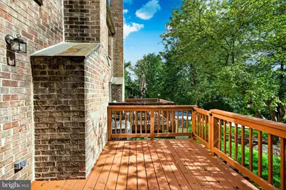 104 Susan Constant Court #4, Norristown, PA 19401 - Photo 41