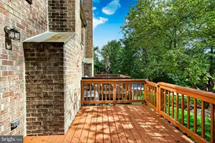 104 Susan Constant Ct, Norristown, PA 19401 - Photo 41