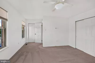 104 Susan Constant Court #4, Norristown, PA 19401 - Photo 21