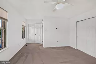 104 Susan Constant Ct, Norristown, PA 19401 - Photo 21