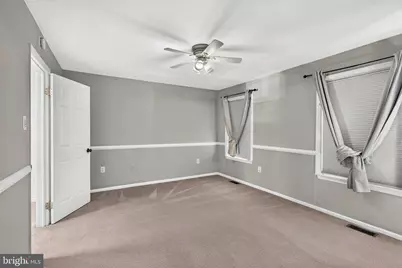 104 Susan Constant Court #4, Norristown, PA 19401 - Photo 19