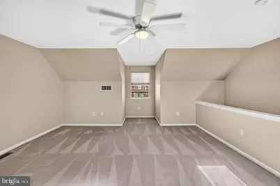 104 Susan Constant Court #4, Norristown, PA 19401 - Photo 33