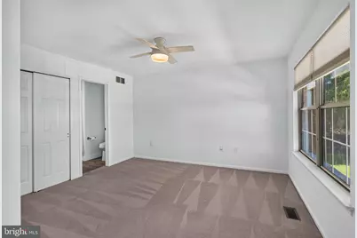 104 Susan Constant Court #4, Norristown, PA 19401 - Photo 23