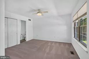 104 Susan Constant Ct, Norristown, PA 19401 - Photo 23