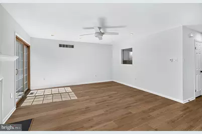 104 Susan Constant Court #4, Norristown, PA 19401 - Photo 13