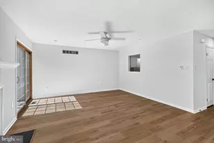 104 Susan Constant Ct, Norristown, PA 19401 - Photo 13