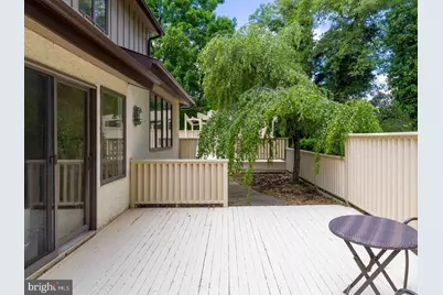1983 Melmar Road, Huntingdon Valley, PA 19006 - Photo 47