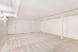 1983 Melmar Rd, Huntingdon Valley, PA 19006 - Photo 33